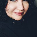 Татьяна, 53 года