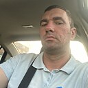 Александр, 35 лет