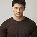 Максим, 36 лет