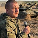 Александр, 40 лет