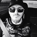 Расул, 36 лет