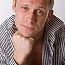 Андрей, 42 года