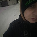 Андрей, 30 лет