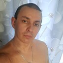 Алексей, 42 года