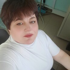 Фотография девушки Алла, 52 года из г. Речица