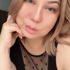 Фотография девушки Zhadi, 49 лет из г. Астана