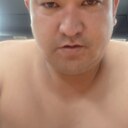 Дулат, 31 год