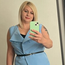 Фотография девушки Irina, 45 лет из г. Ивацевичи