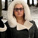 Татьяна, 54 года