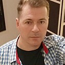 Алексей, 48 лет