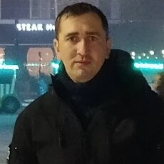 Фотография мужчины Вова, 39 лет из г. Тула