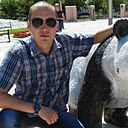 Николай, 43 года