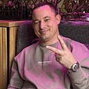 Андрей, 35 лет