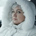 Ольга, 57 лет