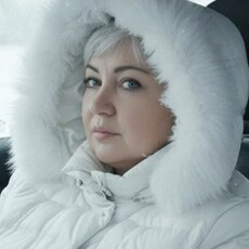 Фотография девушки Ольга, 57 лет из г. Челябинск