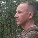 Константин, 49 лет