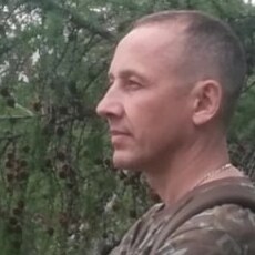 Фотография мужчины Константин, 49 лет из г. Чита