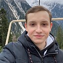 Алексей, 27 лет