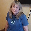 Наталья, 52 года