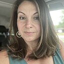 Иришка, 43 года