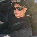 Геннадий, 31 год