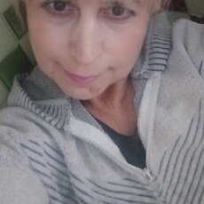Фотография девушки Марина, 53 года из г. Николаевка (Еврейская обл)