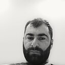 Гриша, 31 год