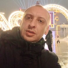 Фотография мужчины Владислав, 40 лет из г. Энем