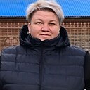 Елена, 51 год