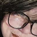 Лединамопеде, 47 лет