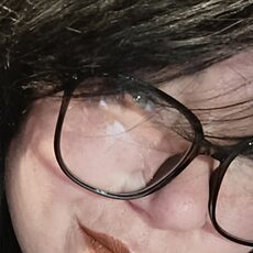 Фотография девушки Лединамопеде, 47 лет из г. Ульяновск