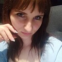 Ирина, 34 года