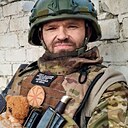 Денис, 42 года