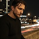 Сергей, 34 года