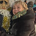 Наталья, 56 лет