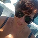 Анна, 42 года