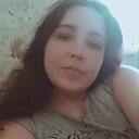 Елизавета, 31 год