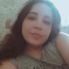 Фотография девушки Елизавета, 31 год из г. Большевик