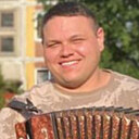 Андрей, 32 года