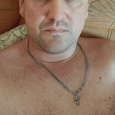 Фотография мужчины Юра, 41 год из г. Толочин