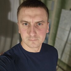 Фотография мужчины Дима, 36 лет из г. Краматорск