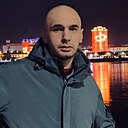 Artem, 27 лет