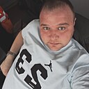 Денис, 35 лет