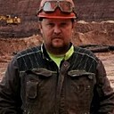Женя, 43 года