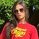 Кристина, 31 год