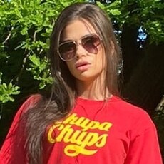 Фотография девушки Кристина, 31 год из г. Брест