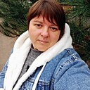 Алёна, 39 лет