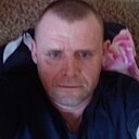 Евгений, 49 лет