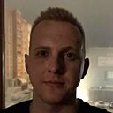 Дима, 33 года