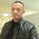 Александр, 44 года